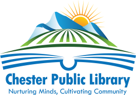 Chester Public Library